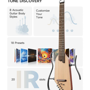 Donner-hush-i-pro-dan-guitar-acoustic-electric-da-nang-2