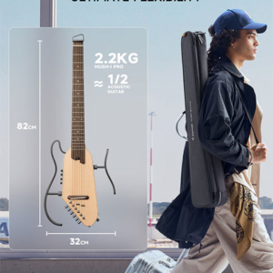 Donner-hush-i-pro-dan-guitar-acoustic-electric-da-nang-3
