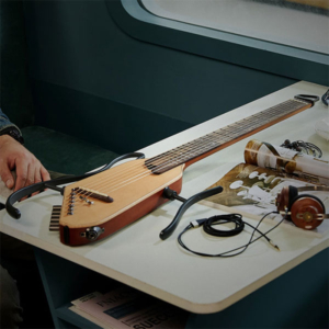 Donner-hush-i-pro-dan-guitar-acoustic-electric-da-nang-4
