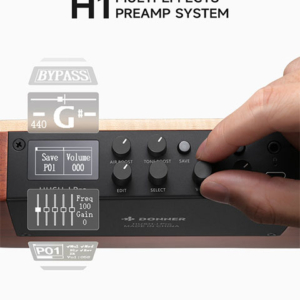 Donner-hush-i-pro-dan-guitar-acoustic-electric-da-nang-5