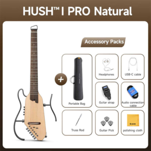 Donner-hush-i-pro-dan-guitar-acoustic-electric-da-nang-6