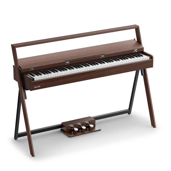 Donner-oura-r300-dan-piano-dien-thiet-ke-hien-dai-1