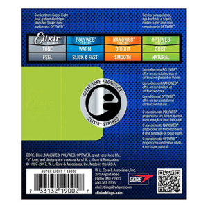 Elixir-19002-day-dan-guitar-dien-mat-sau