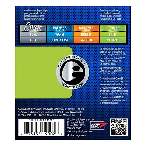 Elixir-19002-day-dan-guitar-dien-mat-sau
