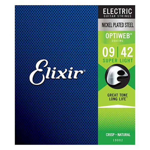 Elixir-19002-day-dan-guitar-dien