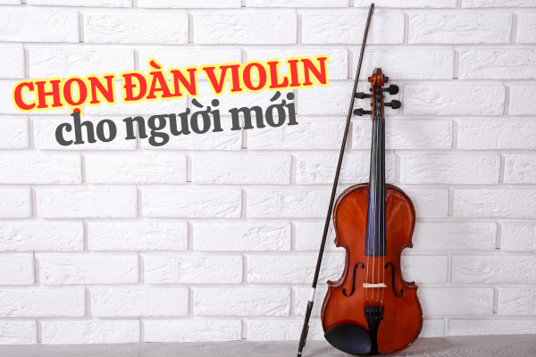 Kinh-nghiem-chon-dan-violin-cho-nguoi-moi-hoc-1