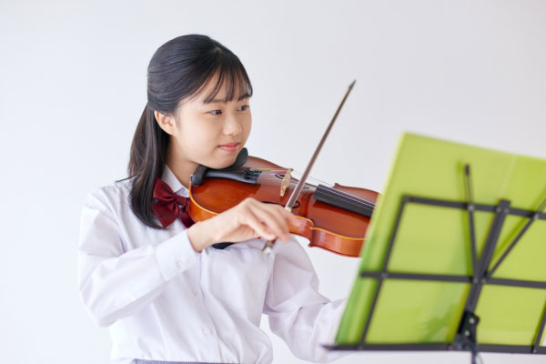 Kinh-nghiem-chon-dan-violin-cho-nguoi-moi-hoc-3
