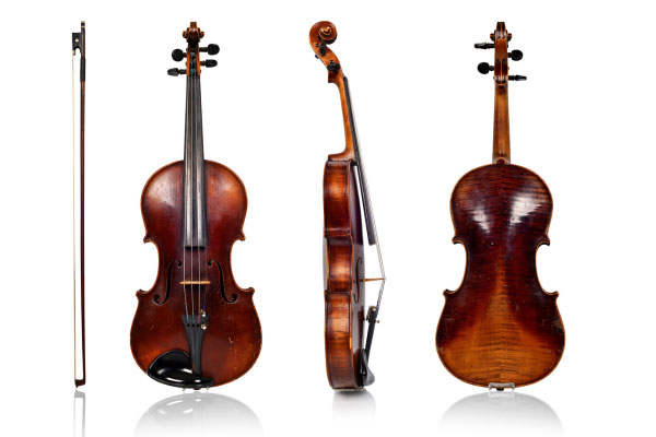 Kinh-nghiem-chon-dan-violin-cho-nguoi-moi-hoc-4