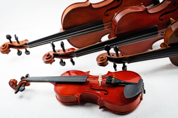 Kinh-nghiem-chon-dan-violin-cho-nguoi-moi-hoc-5