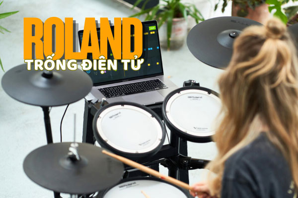 Trong-dien-tu-roland-co-gi-dac-biet-review-chi-tiet