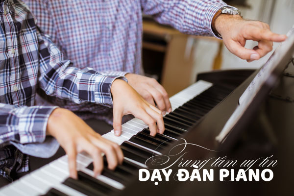 Trung-tam-day-dan-piano-uy-tin-tieu-chi-chon-noi-hoc-chat-luong