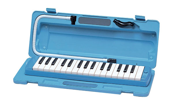 Yamaha-p-32d-ken-phim-melodion-1