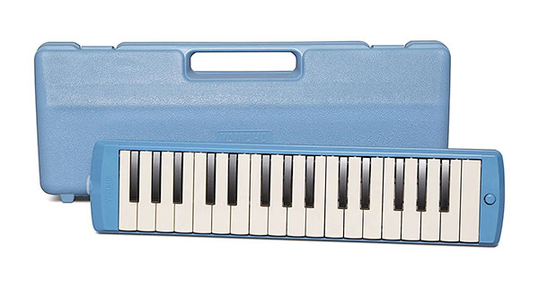 Yamaha-p-32d-ken-phim-melodion-2