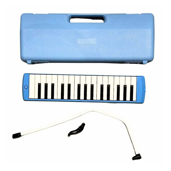 Yamaha-p-32d-ken-phim-melodion