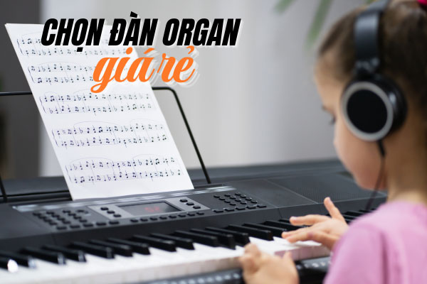 Ban-dan-organ-gia-re-cho-nguoi-moi-bat-dau-hoc-nhac
