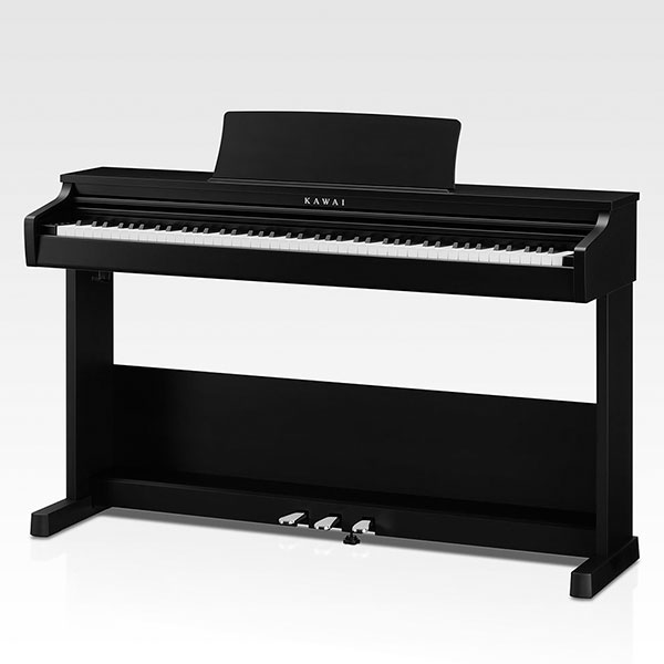 Dan-piano-dien-kawai-cx102-1