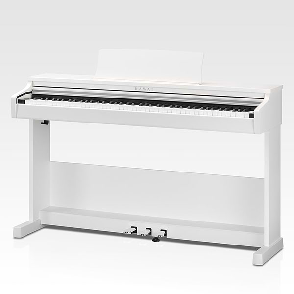 Dan-piano-dien-kawai-cx102-2