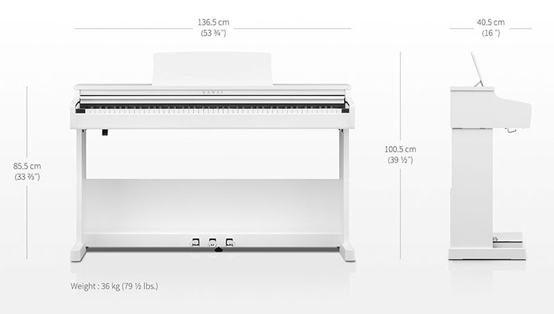 Dan-piano-dien-kawai-cx102-3
