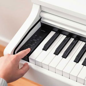 Dan-piano-dien-kawai-cx102-4