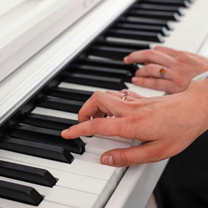 Dan-piano-dien-kawai-cx102-5