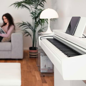 Dan-piano-dien-kawai-cx102-6