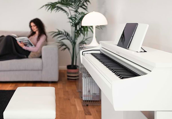 Dan-piano-dien-kawai-cx102-6