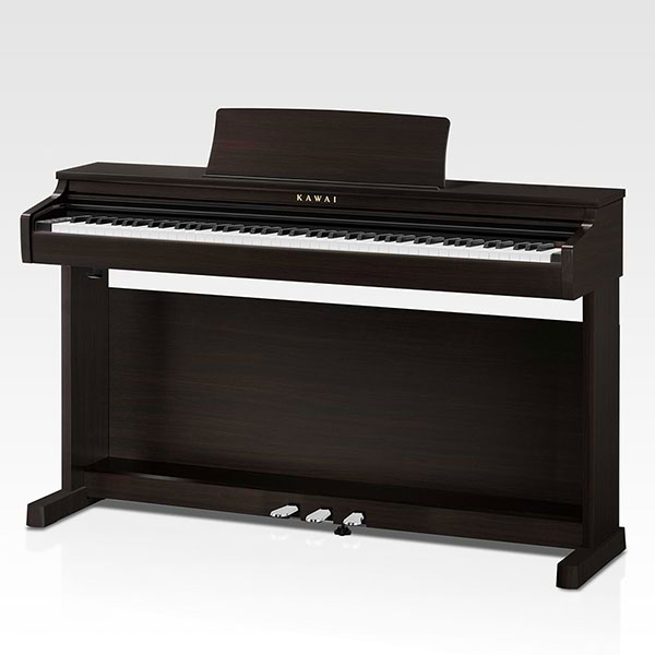 Dan-piano-dien-kawai-cx202-1