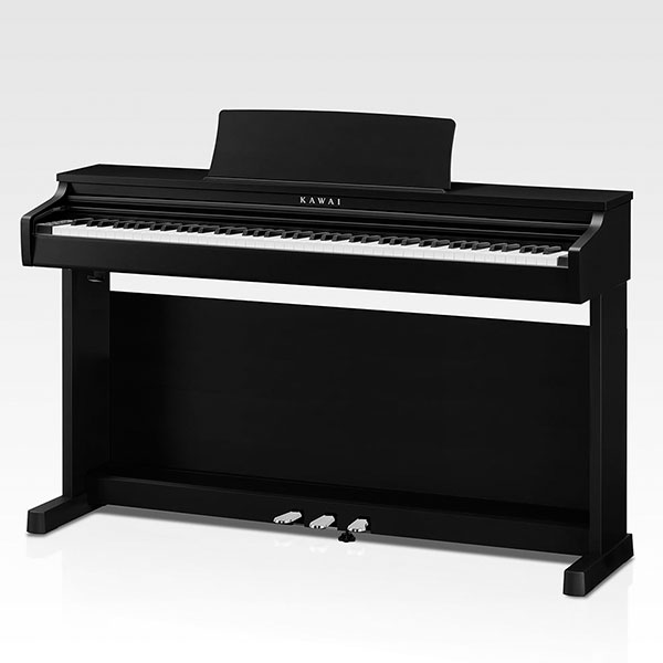Dan-piano-dien-kawai-cx202-2