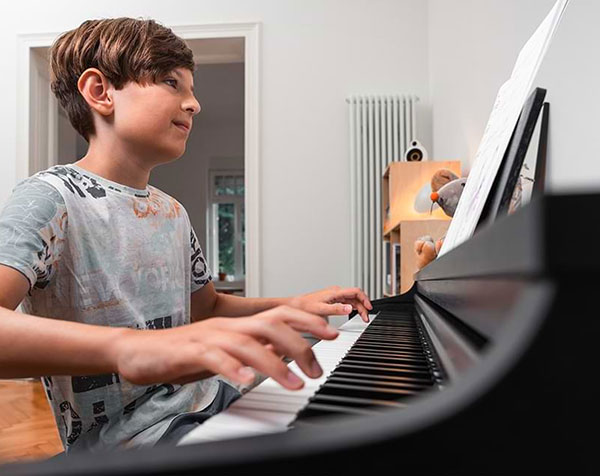 Dan-piano-dien-kawai-cx202-4