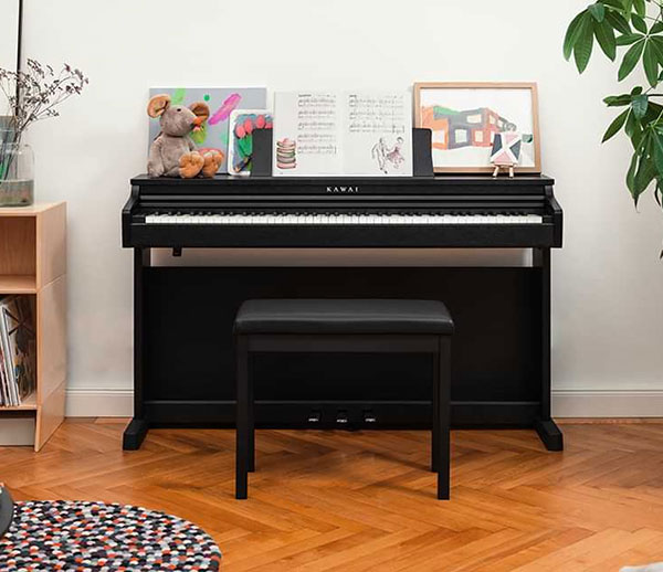 Dan-piano-dien-kawai-cx202-5
