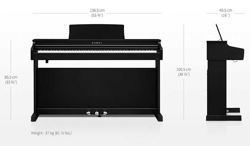 Dan-piano-dien-kawai-cx202-6