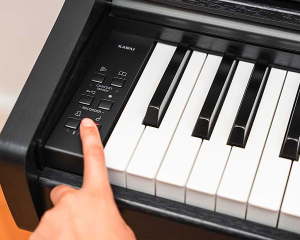 Dan-piano-dien-kawai-cx202-7