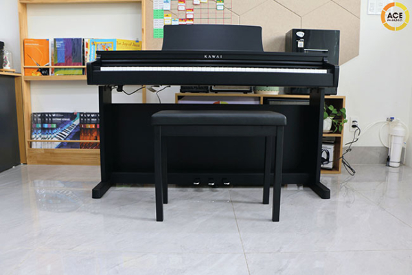 Dan-piano-dien-kawai-cx202-acemusic