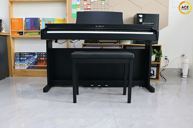 Dan-piano-dien-kawai-cx202-acemusic