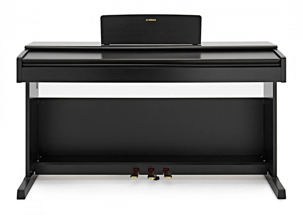 Dan-piano-dien-yamaha-ydp-145-arius-3