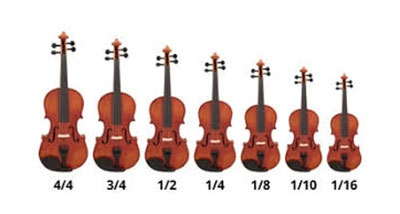 Hoc-violin-cho-tre-em-bi-quyet-giup-be-yeu-nhac-cu-nay-9