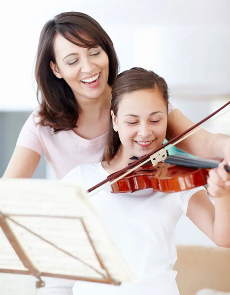 Hoc-violin-cho-tre-em-bi-quyet-giup-be-yeu-nhac-cu-nay=12