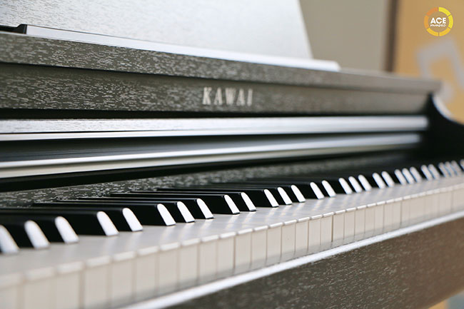 Kawai-cx202-dan-piano-dien-ban-phim
