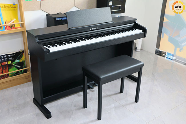 Kawai-cx202-dan-piano-dien-cao-cap