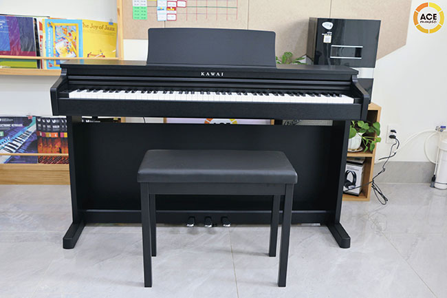 Kawai-cx202-dan-piano-dien-chinh-hang