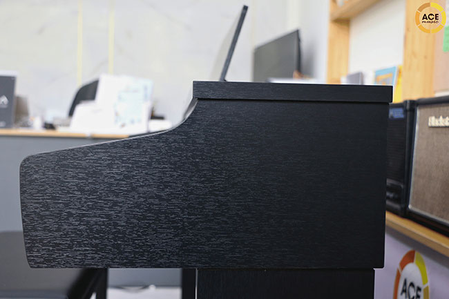Kawai-cx202-dan-piano-dien-mat-hong