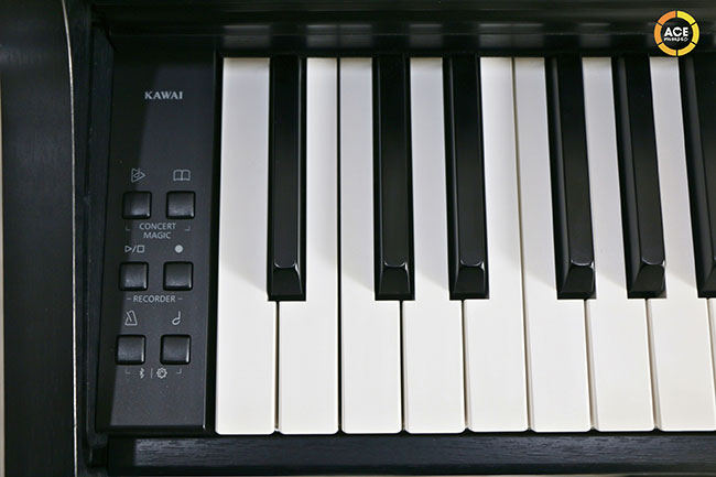 Kawai-cx202-dan-piano-dien-nut-chuc-nang