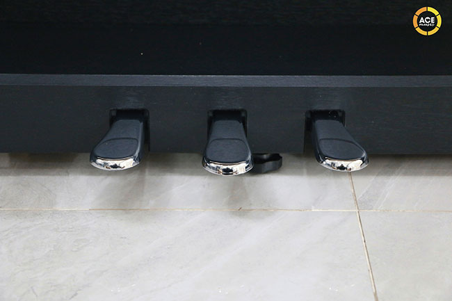 Kawai-cx202-dan-piano-dien-pedal