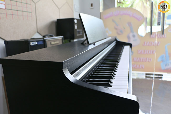 Kawai-cx202-dan-piano-dien-phan-hop-dan