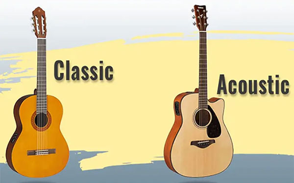 Nen-hoc-guitar-acoustic-hay-classic-so-sanh-cho-nguoi-moi-3