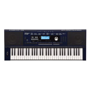 Dan-organ-keyboard-roland-e-x30-chinh-hang-1