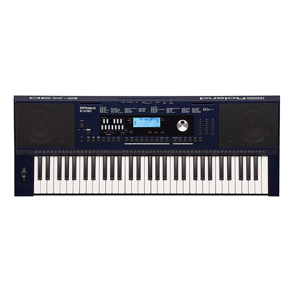 Dan-organ-keyboard-roland-e-x30-chinh-hang-1 Dan-organ-keyboard-roland-e-x30-chinh-hang-1