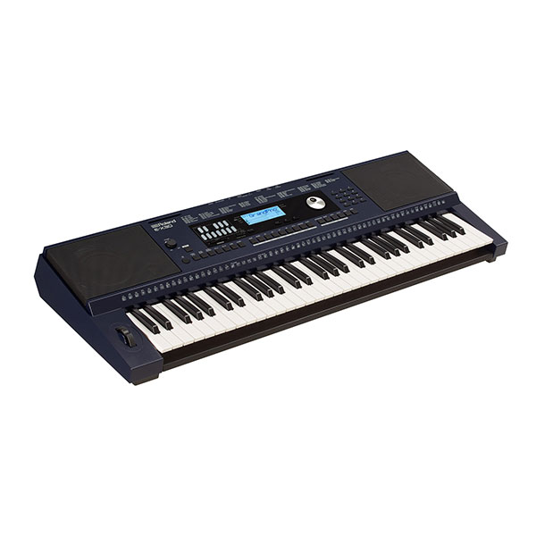 Dan-organ-keyboard-roland-e-x30-chinh-hang-2 Dan-organ-keyboard-roland-e-x30-chinh-hang-2