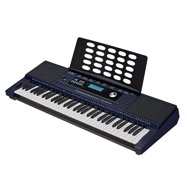 Dan-organ-keyboard-roland-e-x30-chinh-hang-3 Dan-organ-keyboard-roland-e-x30-chinh-hang-3