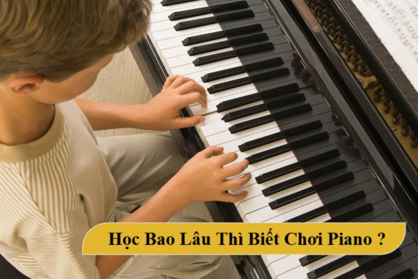 Hoc-bao-lau-thi-biet-choi-piano-lo-trinh-va-cach-tien-bo-2